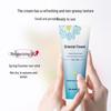 Dongyang Zhihua Classic Snake Oil Hand Cream 2-Pack