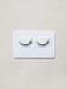 Daily False Eyelashes - D5 Style
