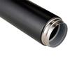 Zojirushi SM-AXE50 Stainless Steel Vacuum Insulated Mug