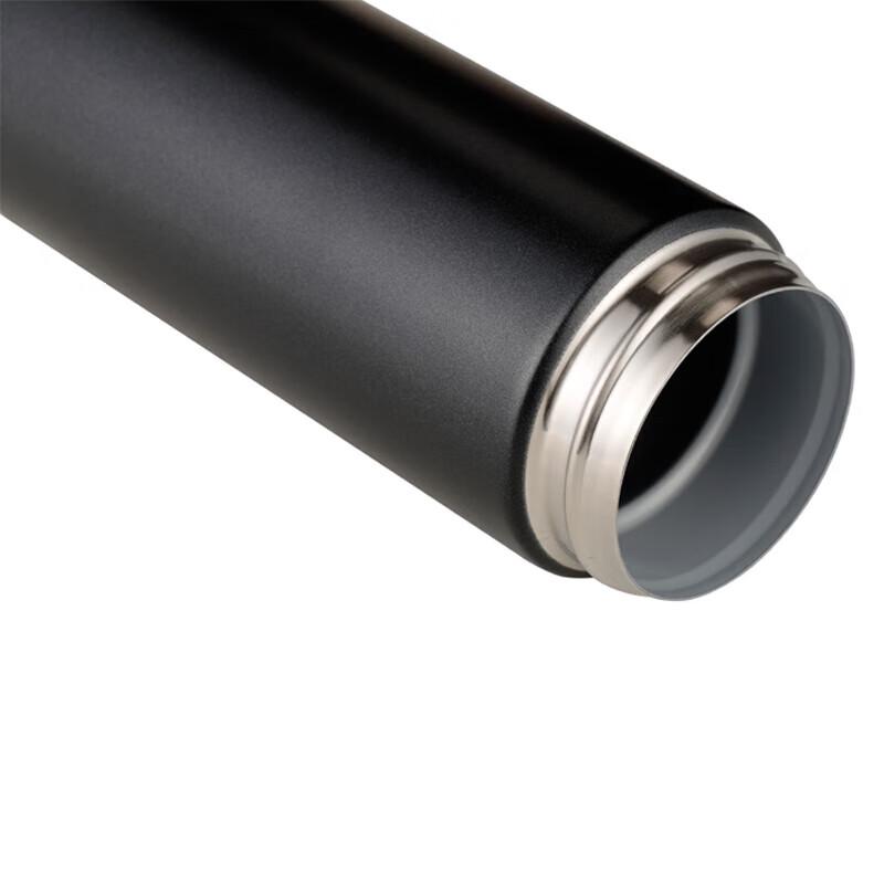 Zojirushi SM-AXE50 Stainless Steel Vacuum Insulated Mug