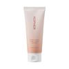 Koper Redtinol Mildly Acidic Honey Cleanser Gel Cleanser Hypoallergenic Moisturizing Skin Barrier Mildly Acidic Cleanser 100ml, 1 pcs