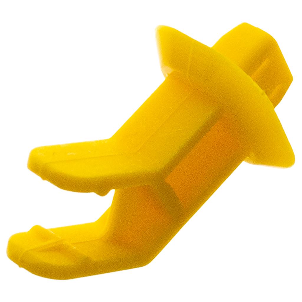 Ford Kuga II 2012- bonnet support rod holder