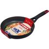 Frying Pan - - 1455018 - In Forged Aluminum - Non-stick - 26 Cm - PFAS-free