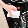 Magic sponge block decontamination cleaning sponge wipe, nano sponge magic wipe, kitchen dishwashing sponge wipe car washing