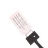 Hdd Cable For Lenovo Flex 3 -1120 Yoga 300 5C10J08424 1109-01051  Laptop Hard Drive Connector Cable Hard Disk Cable