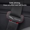 General Motors Interior Seat Belt Buckle Tools For Jaguar XE XF XJ F-Type F-Pace XKR XEL XFL S F XK XJL XJ6 XJS E-Pace I-Pace N4