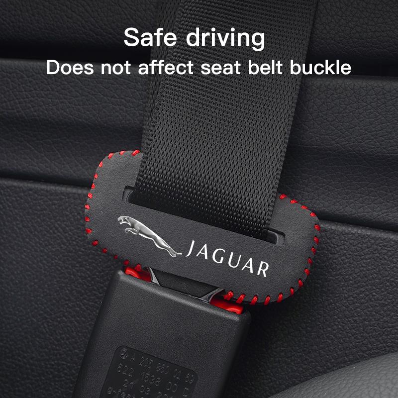 General Motors Interior Seat Belt Buckle Tools For Jaguar XE XF XJ F-Type F-Pace XKR XEL XFL S F XK XJL XJ6 XJS E-Pace I-Pace N4