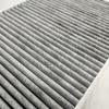 6479K9 1616959380 Air Conditioning Filter Air Filter Pollen Filter for Peugeot 508 Citroen C5
