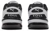 Zapatillas para Hombre PUMA Cell Alien Og Negro Blanco