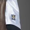 Adidas Real Madrid Home Jersey 99 00 Jj3801