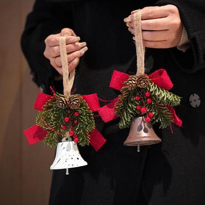 Decorazioni e accessori per feste – Decorazioni natalizie