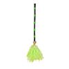 Witch Moves Upward, Dancing With Sounds, Fun