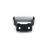 New For 390 Adventure /X GPS Mount Bracket For KTM 390 ADVENTURE X 2025+ Motorcycle Stabiliser Mobile Phone Navigation Holder