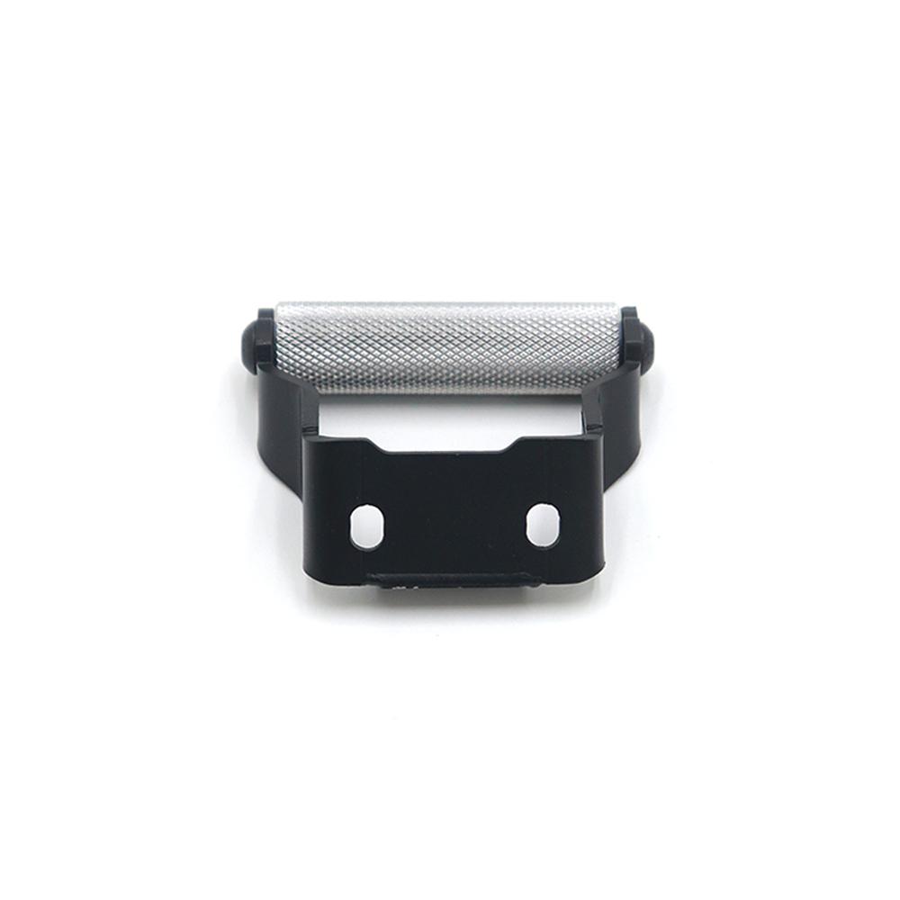 New For 390 Adventure /X GPS Mount Bracket For KTM 390 ADVENTURE X 2025+ Motorcycle Stabiliser Mobile Phone Navigation Holder