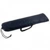 Lightweight Camping Tent Outdoor Hiking Camping Equipment