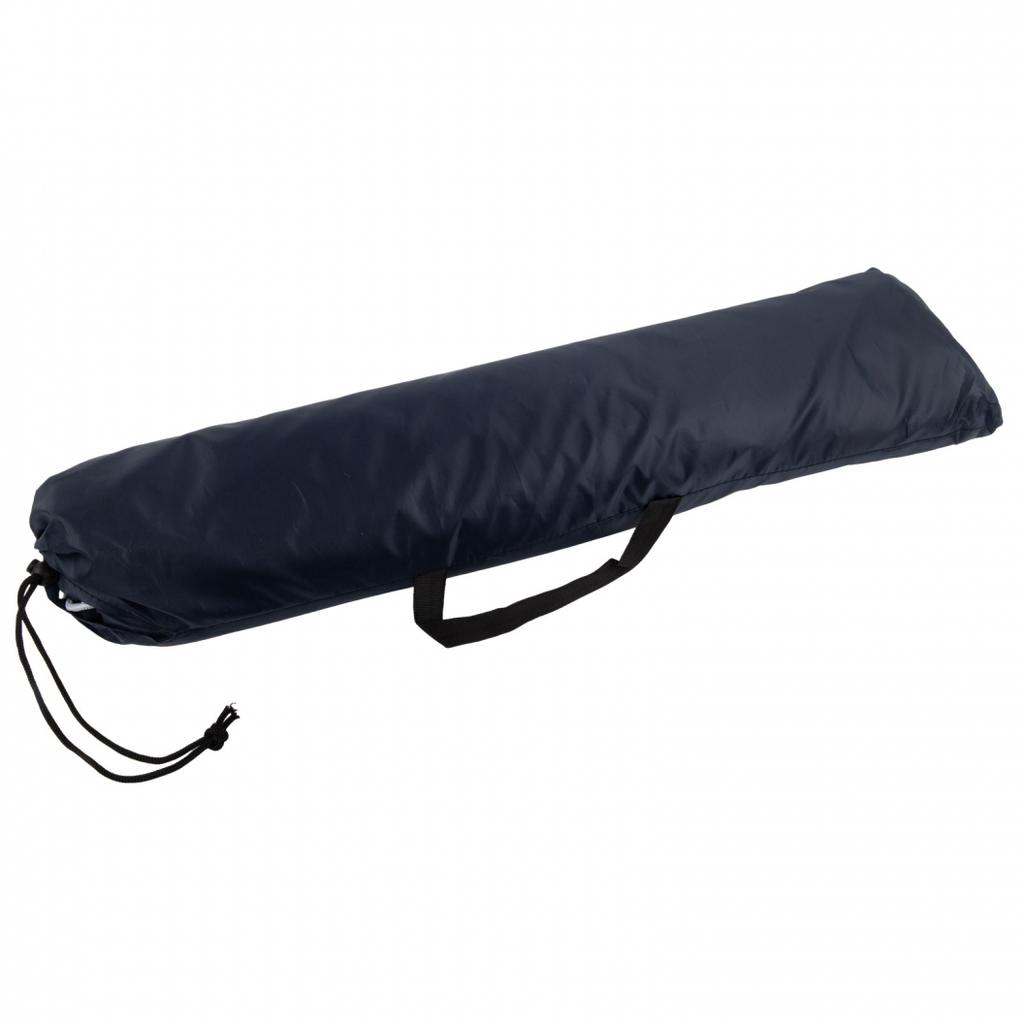 Lightweight Camping Tent Outdoor Hiking Camping Equipment