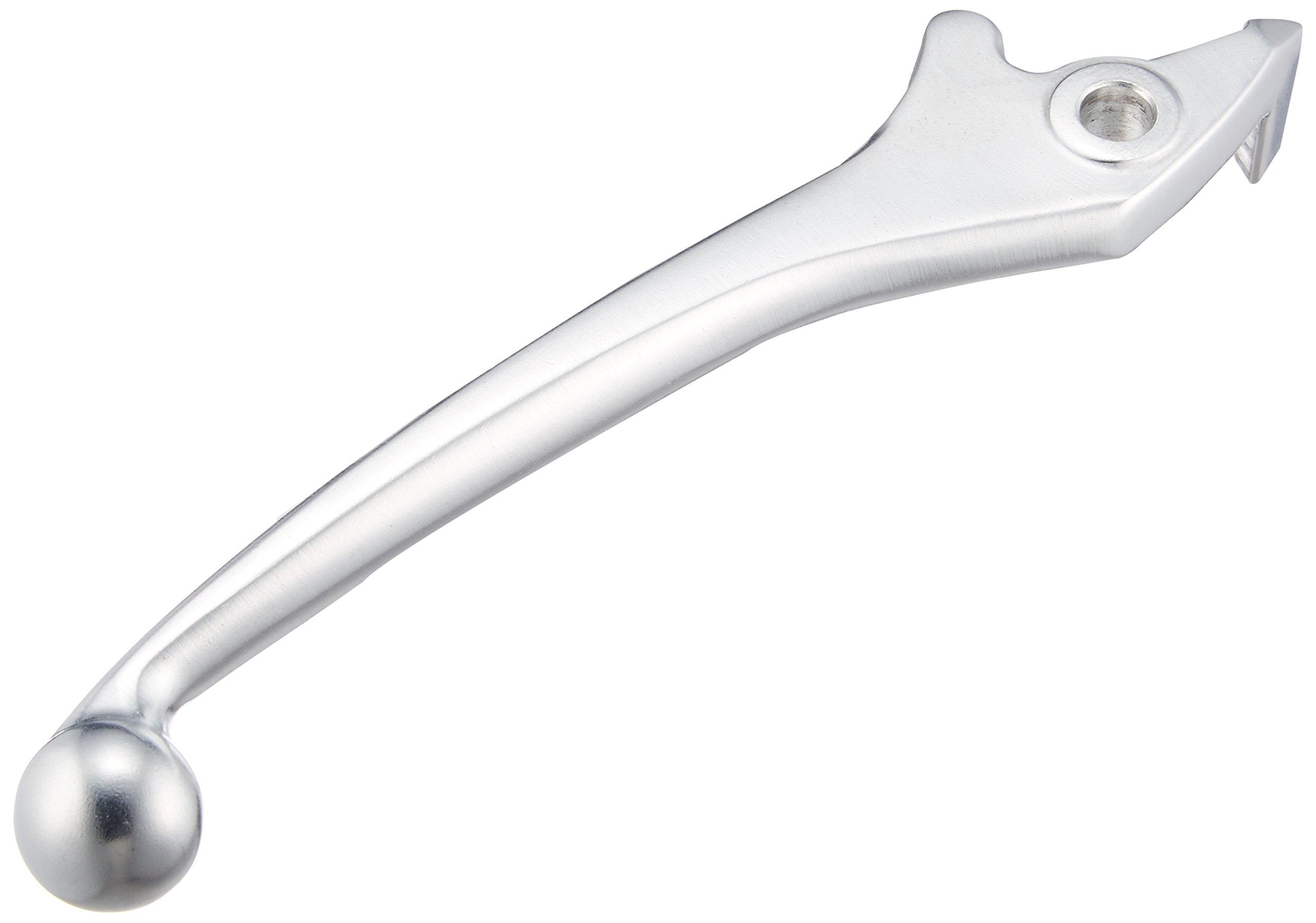 

HONDA Genuine Parts HONDA Dio 110 Breeze 110 Brake Lever Right Dio110 991001 (JF31)