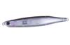 OSP Bent Minnow 86F Floating Minnow Lure GC-92 (1487)