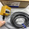 TL-N10ME1 TL-N10MF1 TL-N10MY1 TL-N10MY2  Original Stock Proximity Switch Sensor Genuine Guarantee
