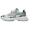Velophasis 'Technisch Platina Grey' Men's 390932-03