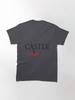 ABC Caslte Classic T-Shirt