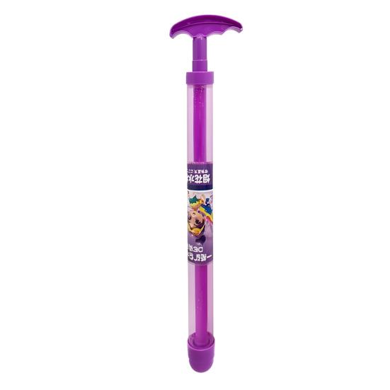 Sparklers Water Toys Creative Pull-Out Water Sprayer Summer Swimming Pool Fun Beach Party Entertainment Gifts for Kids And Adults