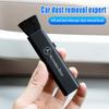 GLC GLB Car Detailing Cleaning Brush Air Outlet Dust Sweeping Tool For Mercedes Benz AMG W204 W205 W203 W211 W212 W213 W201 W21