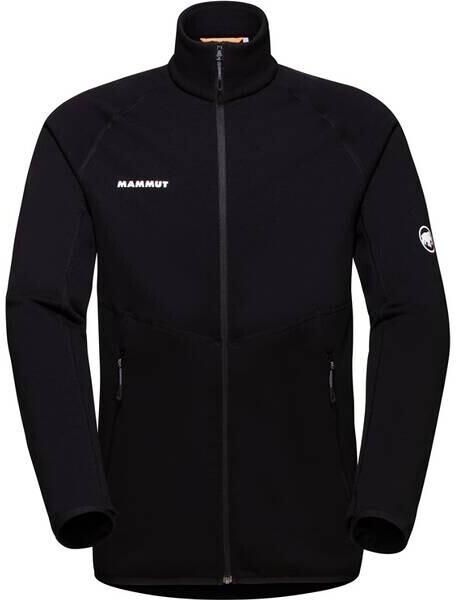Mammut Aconcagua ML Jacket Men
