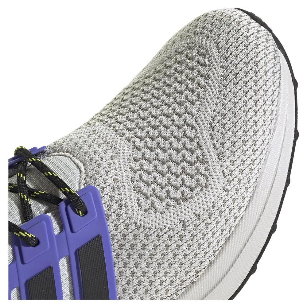 Adidas Ultraboost 5 Running Shoes