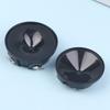 Dual 3840/4140/5140 Waterproof Ultrasonic Speakers; Audio Repellent for Mice & Birds