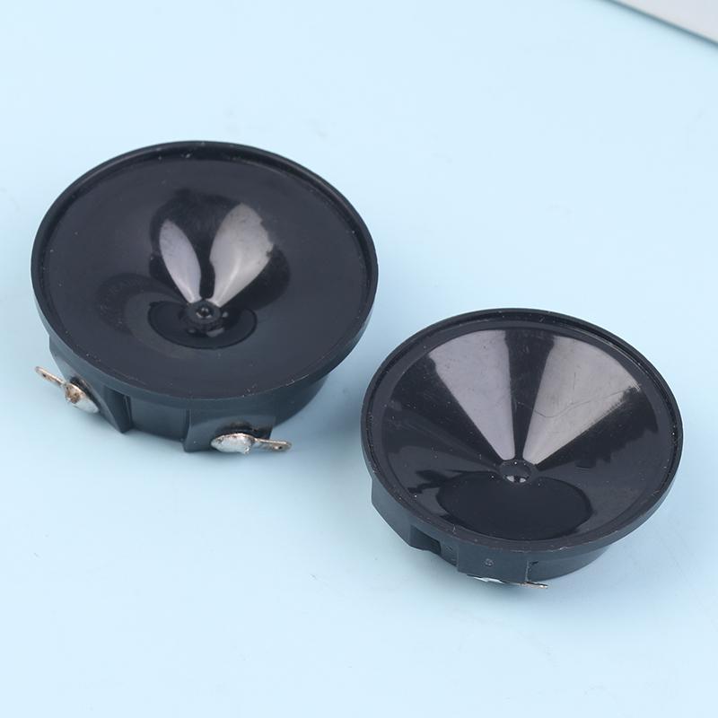 Dual 3840/4140/5140 Waterproof Ultrasonic Speakers; Audio Repellent for Mice & Birds