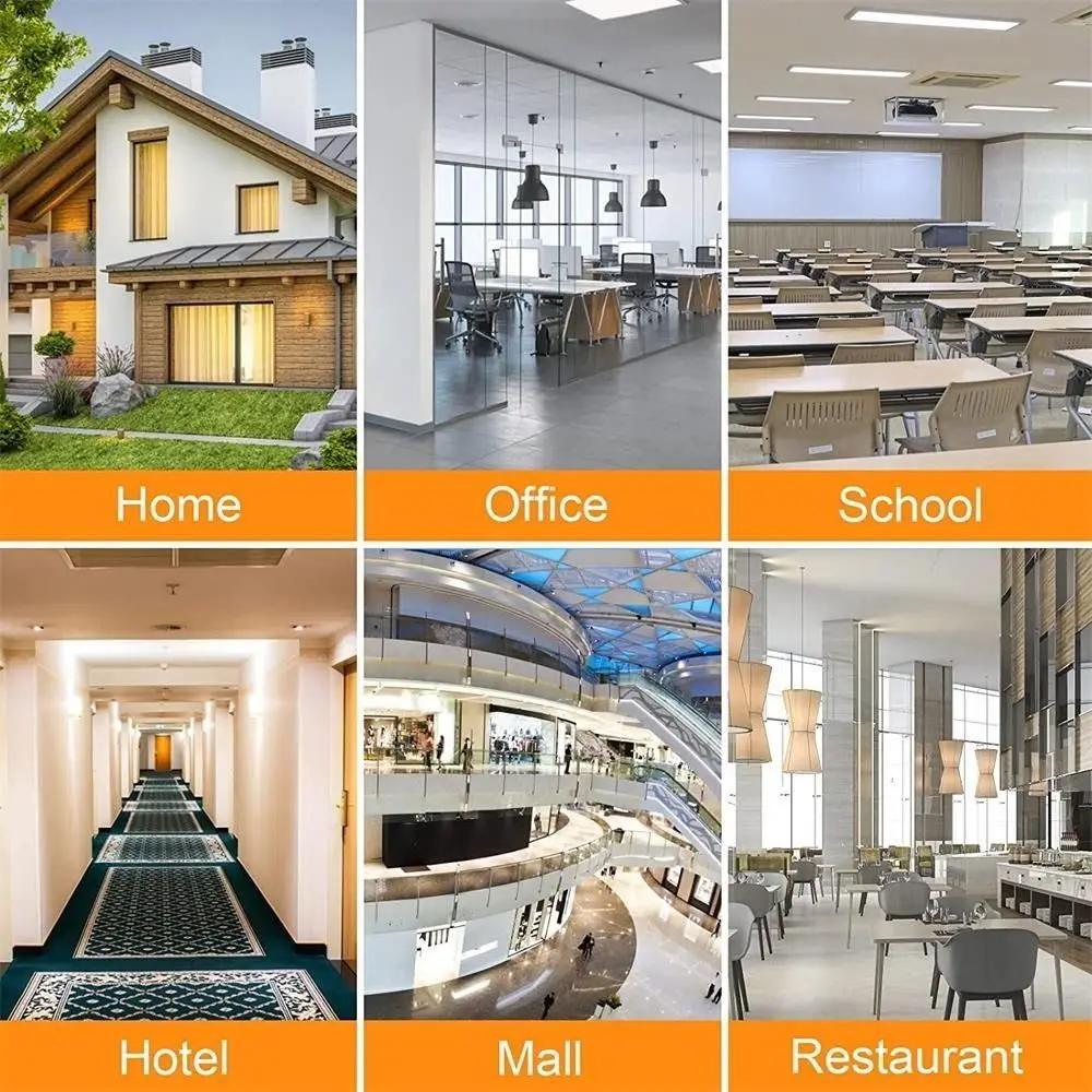 Passt für die meisten Urinal-Bildschirme Deodorant Spritzschutz-Design Weiche Spritzschutz-Urinalmatten Geruchsverbesserer für Restaurant Büro Schule