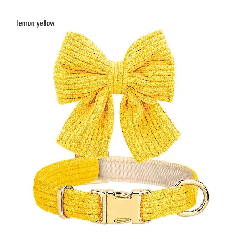 

Регулируемый шейный ошейник для собак малых и крупных пород - Корги, Французский бульдог, Сиба-ину, Золотистый ретривер, Лабрадор S