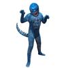 Costume Cosplay Boys Jumpsuit Popular Figure Hallowmas Party Gifts