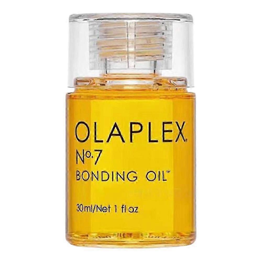 OLAPLEX Nr. 7 Haarpflegeöl-30ml