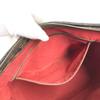 Louis Vuitton N51152 Damier Cabas Mezzo Tote Bag Shoulder Bag SPO Shoulder Bag