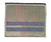 Pagon Rank of Corporal for Field Uniform - New
