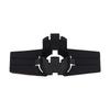 High Compatibility Bumper Parking Sensor Cover Bracket for For NISSAN Models