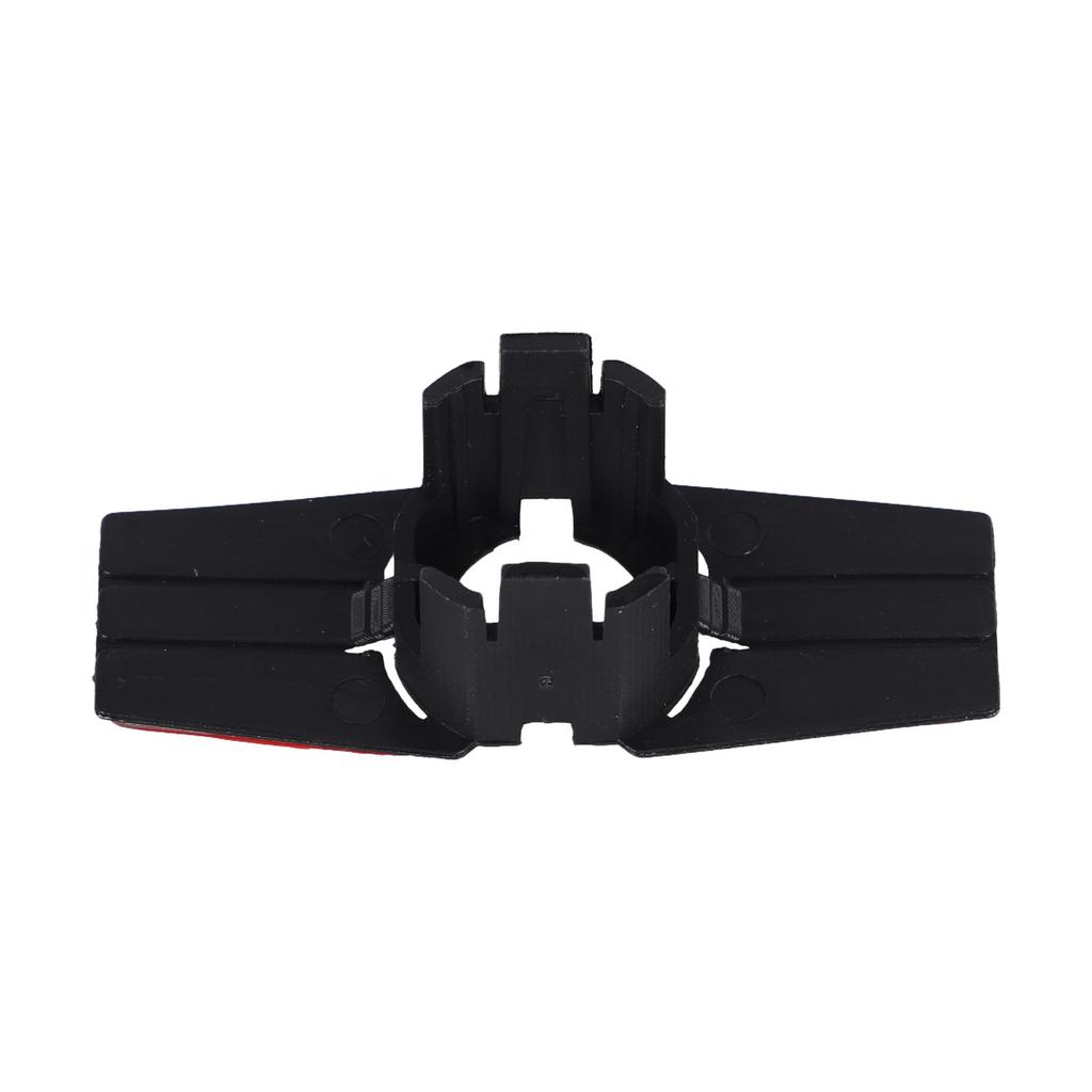 High Compatibility Bumper Parking Sensor Cover Bracket for For NISSAN Models