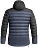 Куртка Salewa Ortles Medium RDS Down Jacket Men black out