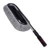 Yidian Lanfeng Detachable Telescopic Wax Mop