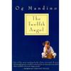 The Twelfth Angel