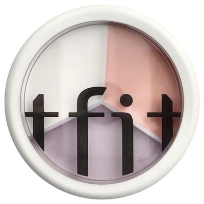 Trucco viso – Correttori e fondotinta