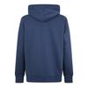 Original Penguin Mens Fleece Hoodie