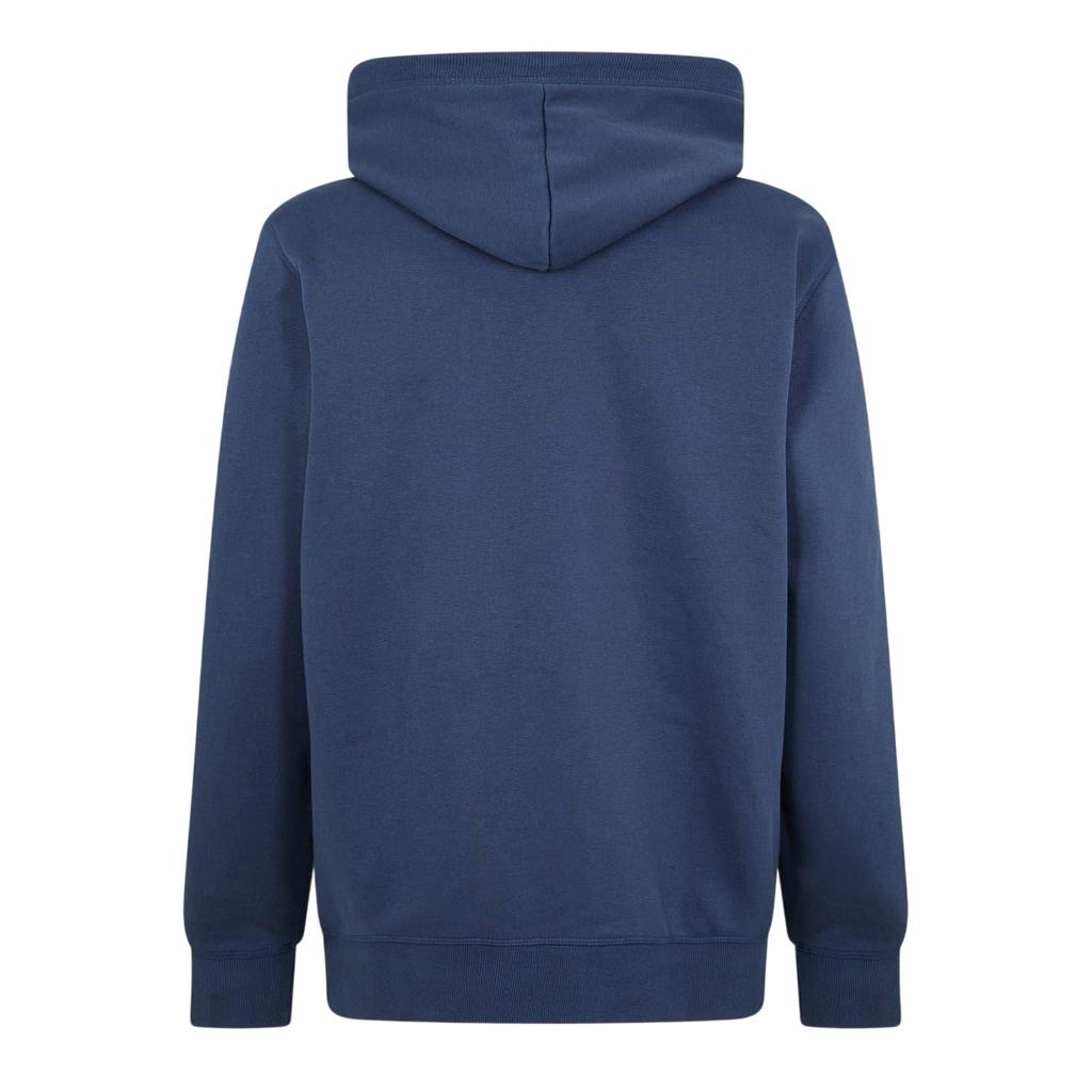 Original Penguin Mens Fleece Hoodie
