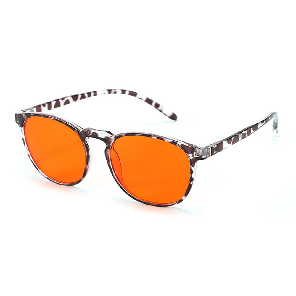 

Стильные игровые очки с защитой от синего света и УФ-излучения Boston TR UV Orange B1500 [FEISEDY], Мужские очки, Очки, Игровые, Смартфоны, Компьютеры,
