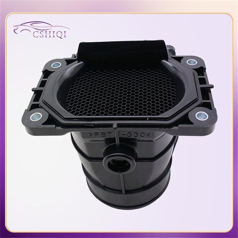 MD336482 E5T08071 Mass Air Flow Meter Sensor For Mitsubishi Pajero Montero Galant Outlander 2000 2001 2002 2003 2004