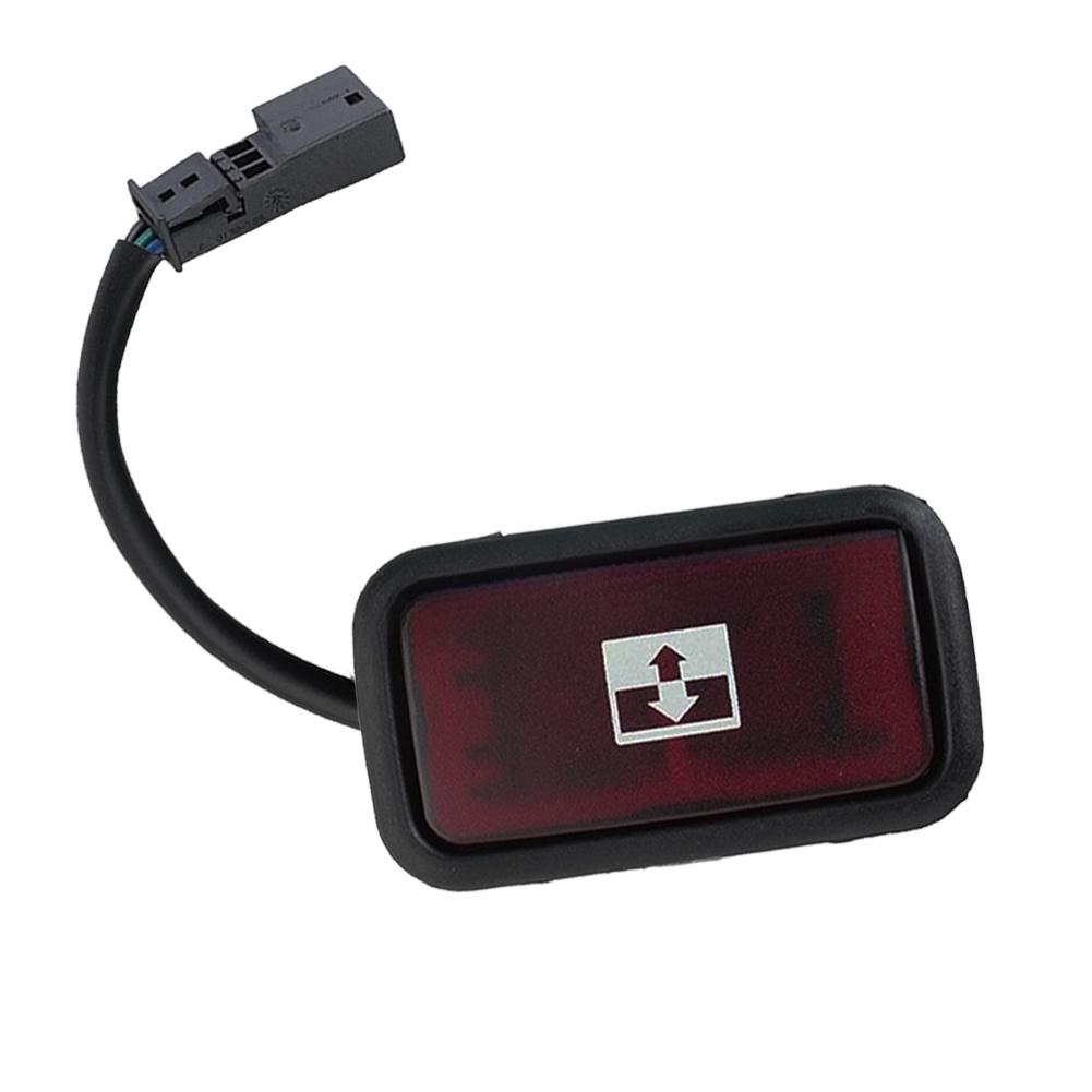 

Van Door Repair As Shown Sliding Door Switch Replacement Knob Direct Replacement Plastic Material Easy Installation China Mainland