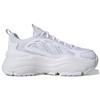 adidas Ozgaia White Grey W - IG6047
