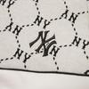 MLB Unisex Fall/Spring Crewneck Sweatshirt 3AMTM1144